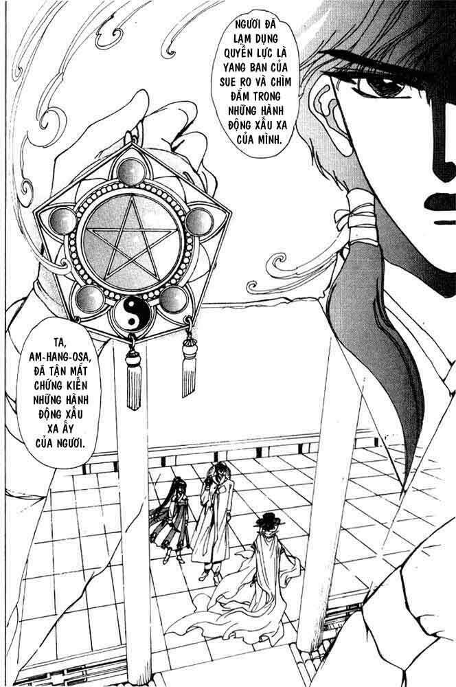 shin shunkaden chapter 1 165