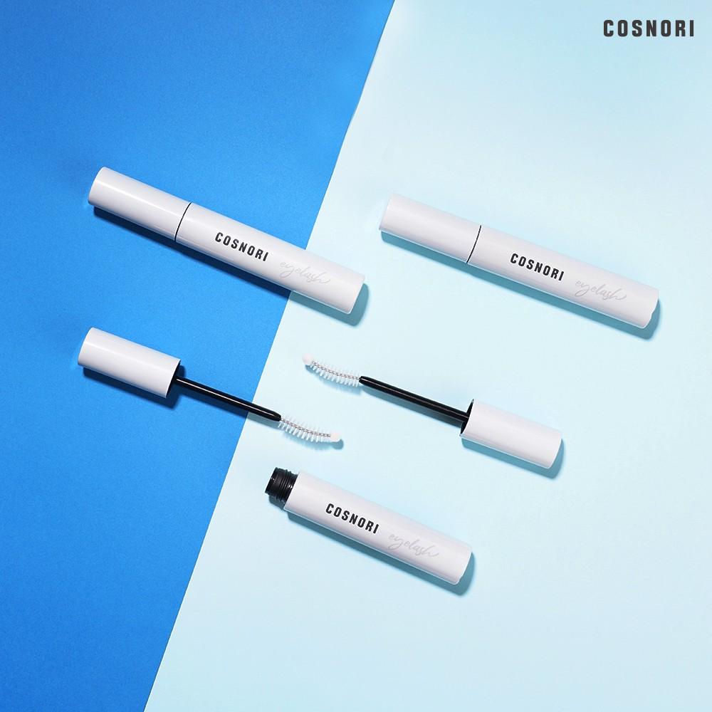 Serum Cosnori Long Active Eyelash  9g