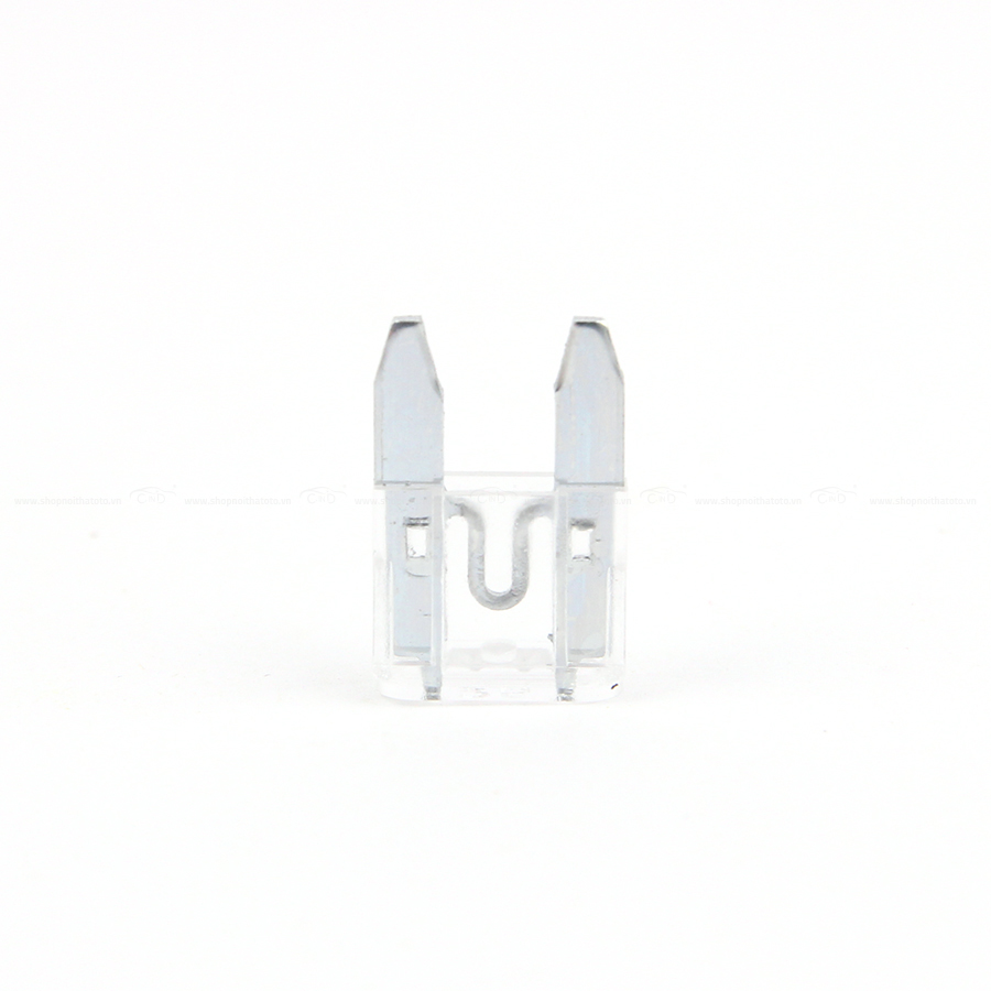 Cầu Chì Mini CIND VI-M01 25A