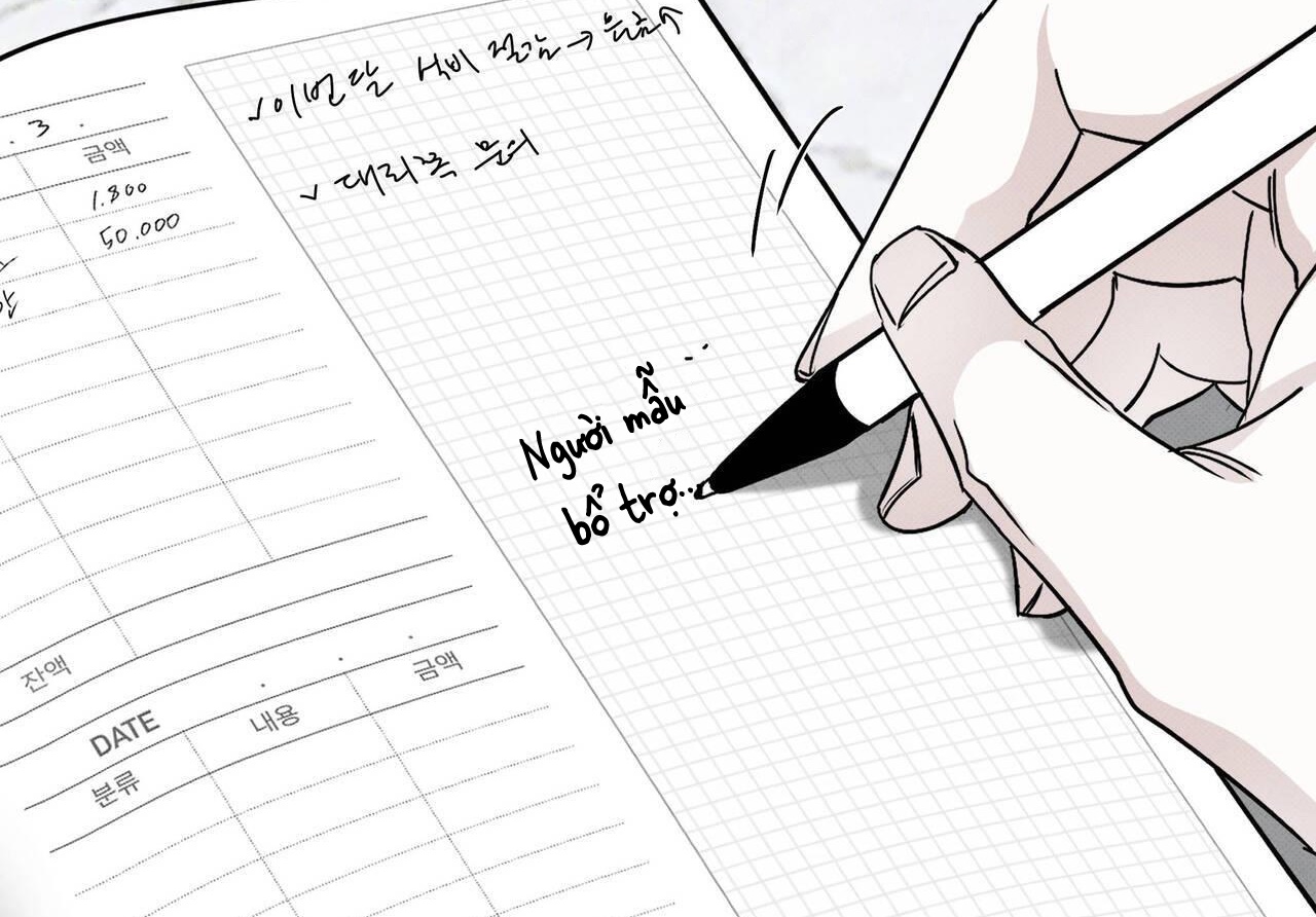 chàng giao pizza và gold palace chapter 40 42