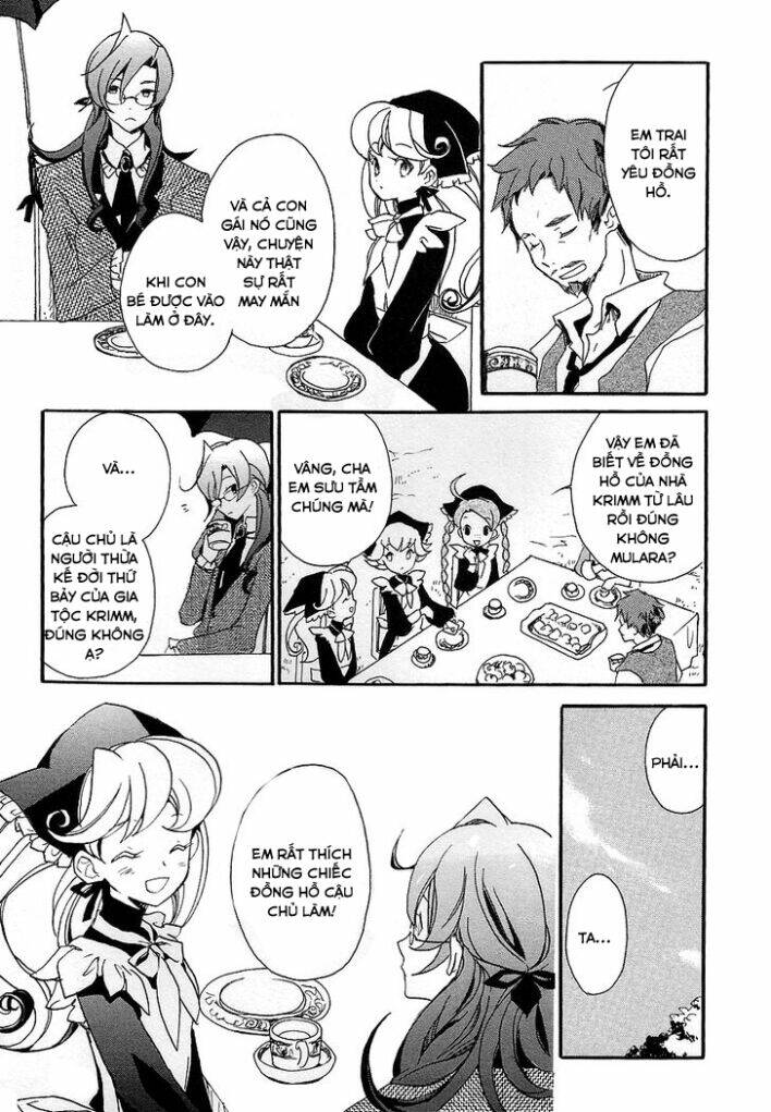 crookclock chapter 1 26