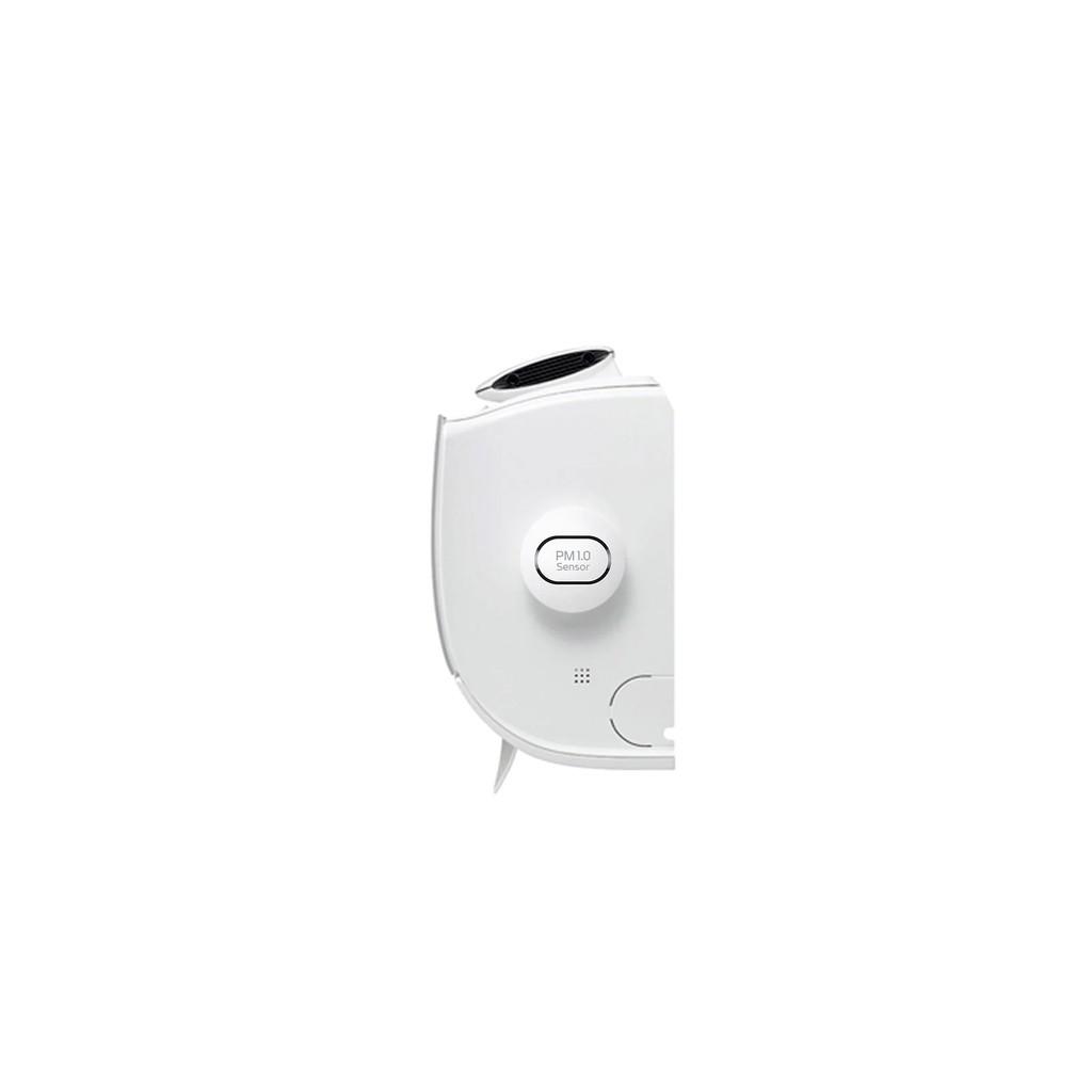 Máy lạnh LG Inverter 1 chiều UV 12.000 BTU V13APFUV - Hàng chính hãng