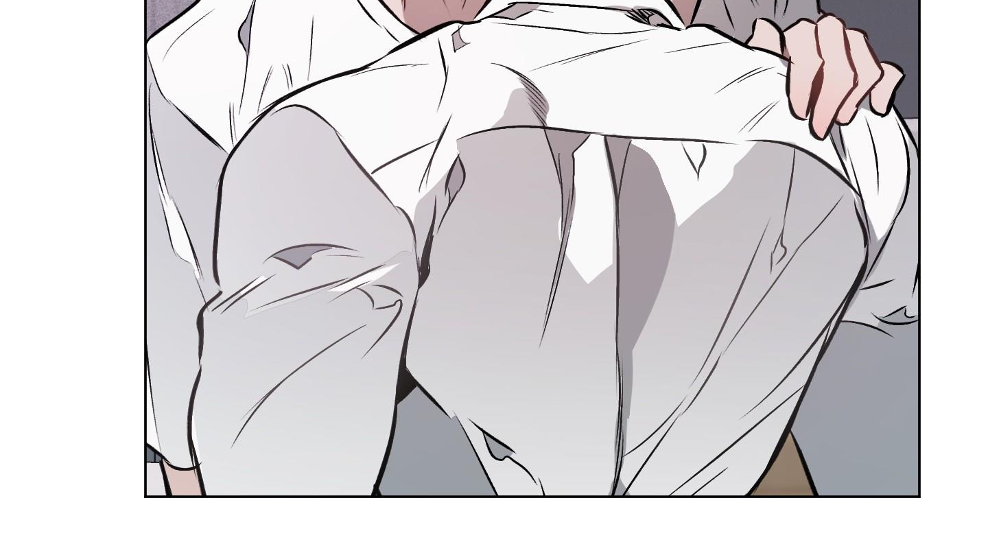 định rõ mối quan hệ chapter 35 39