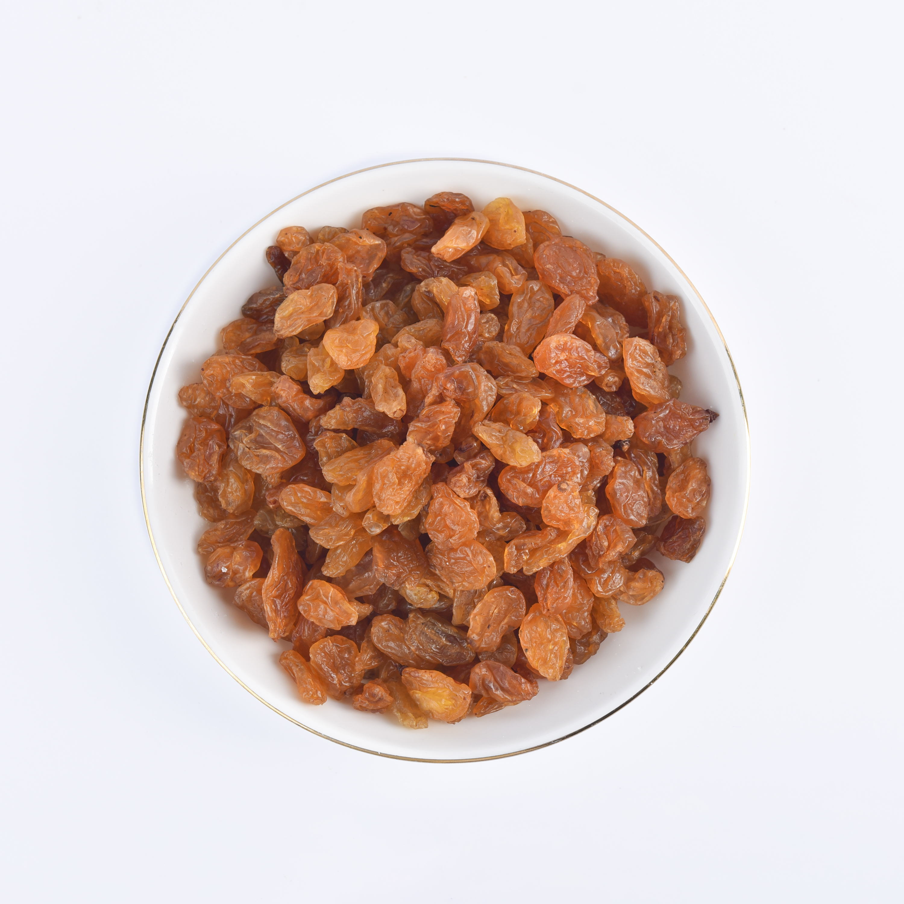 NHO SẤY KHÔ TÚI 500G THÀNH LONG - VIỆT NAM