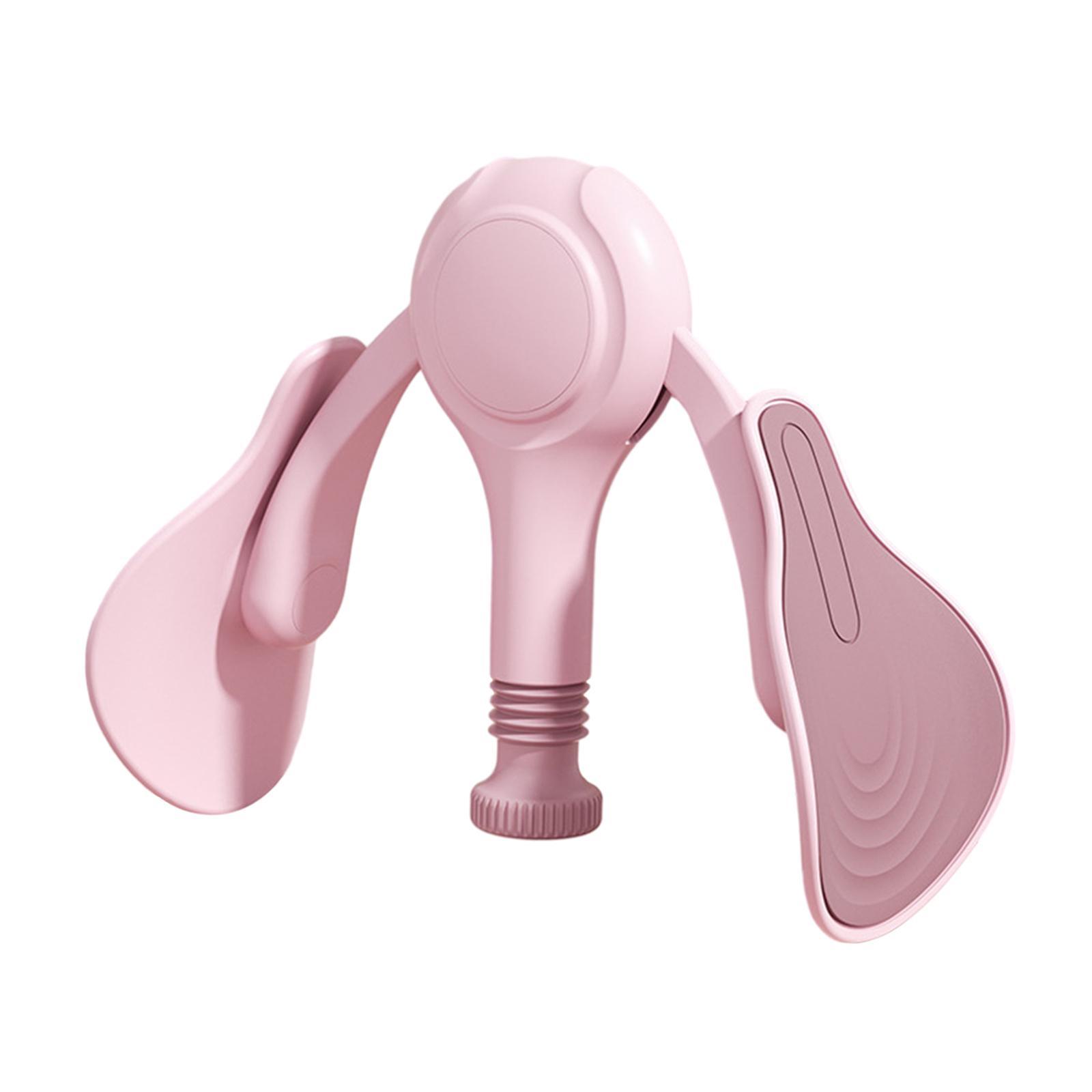 Hip Trainer for Women Training Equipment Fitness Floor Trainer