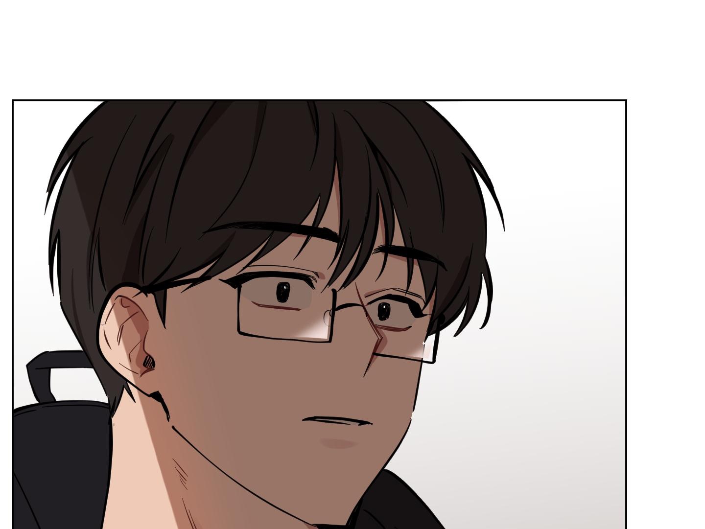 hãy nói rằng cậu nghe thấy đi chapter 5 4