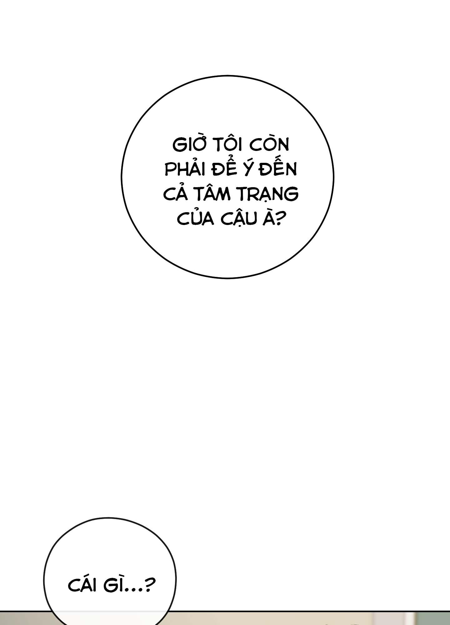 hoàn cảnh không thể tránh chapter 5 76