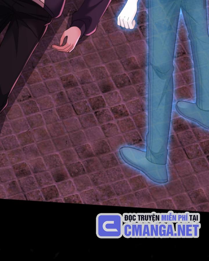 học cùng em gái, tôi bất cẩn vô địch rồi chapter 197 26