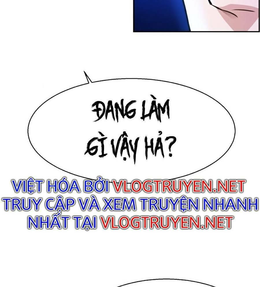 bạn học tôi là lính đánh thuê chapter 59 61