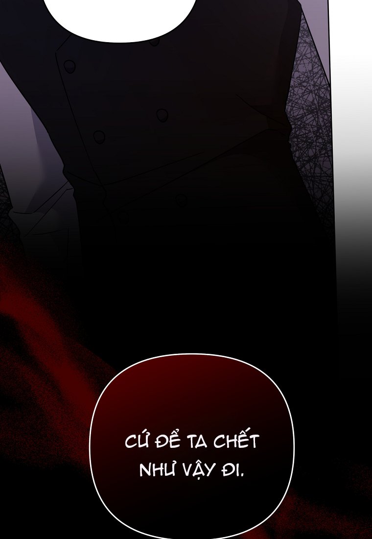 hãy để tôi được hiểu em chapter 64.1 12