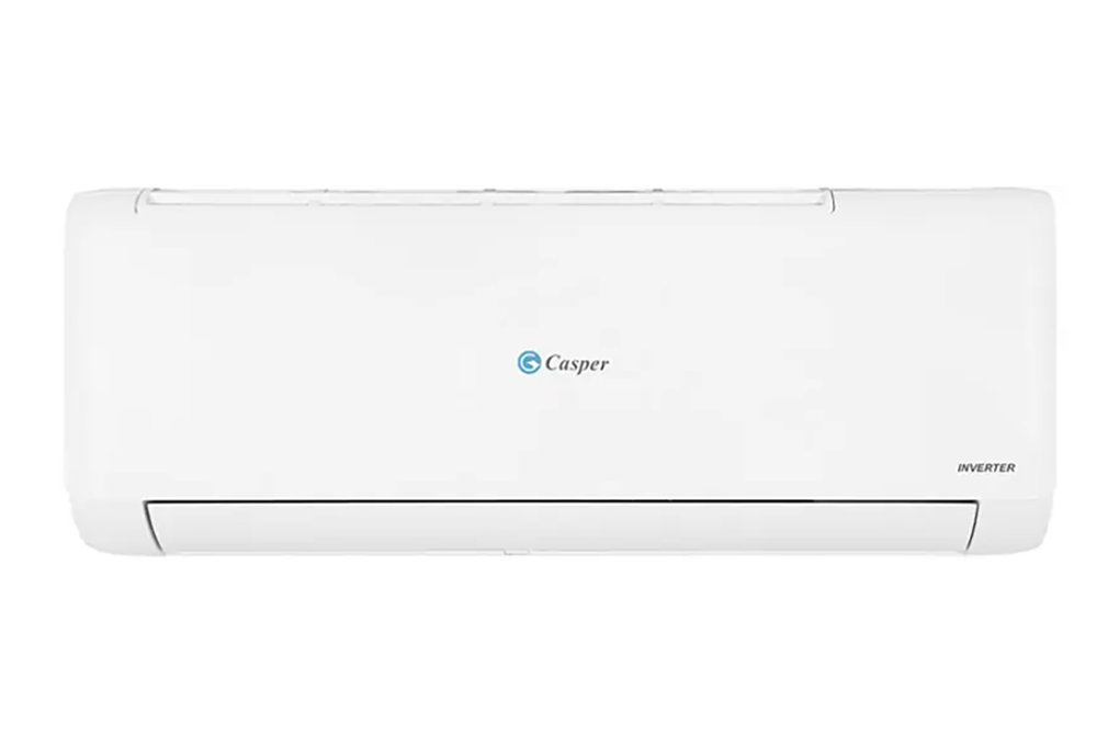 Hình ảnh Máy Lạnh Casper Inverter 1.5hp TC-12IS36-Hàng chính hãng
