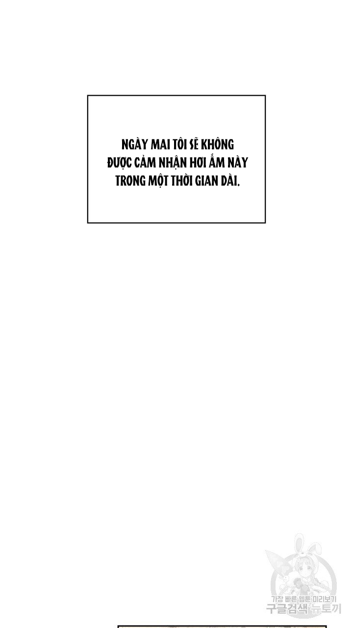 [18+] trăng nơi đỉnh núi chapter 47 29