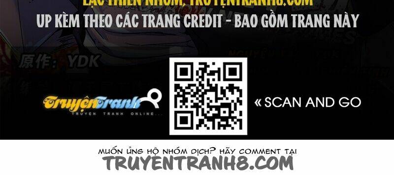 tai họa chết người chapter 7 12