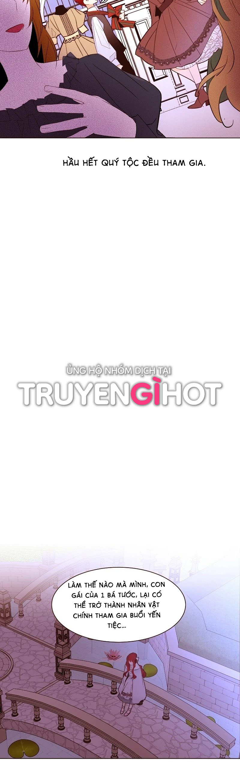 cuộc sống nhàm chán của quý cô tái sinh chapter 44 20