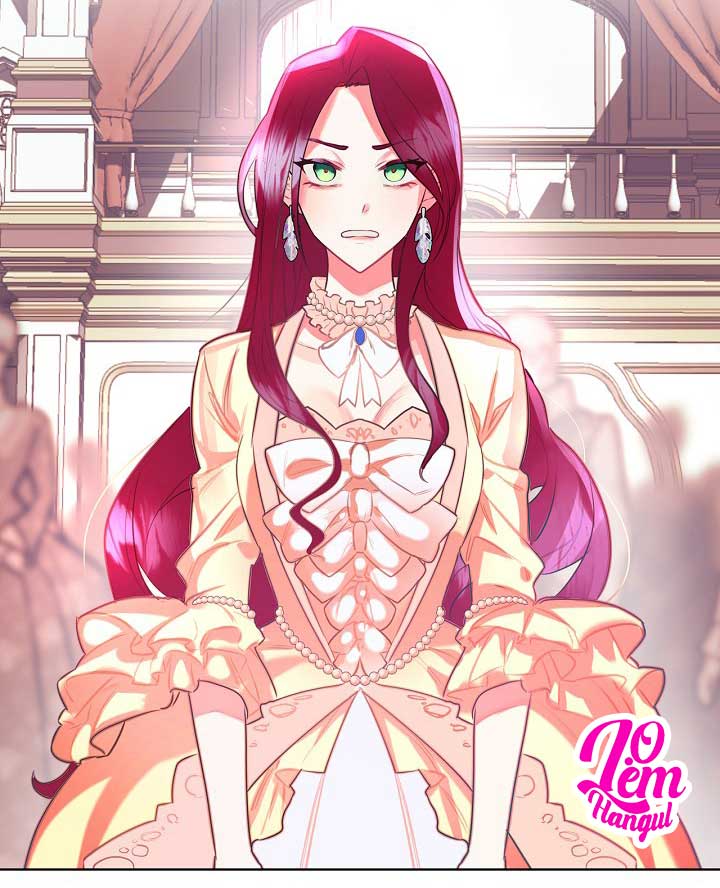 kẻ tạo ra ác nữ chapter 1 40