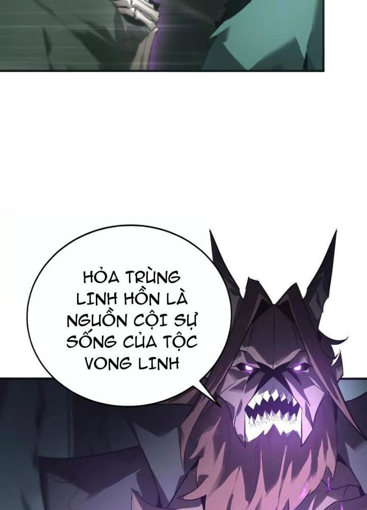 võng du chi thiên hạ vô song chapter 15 104