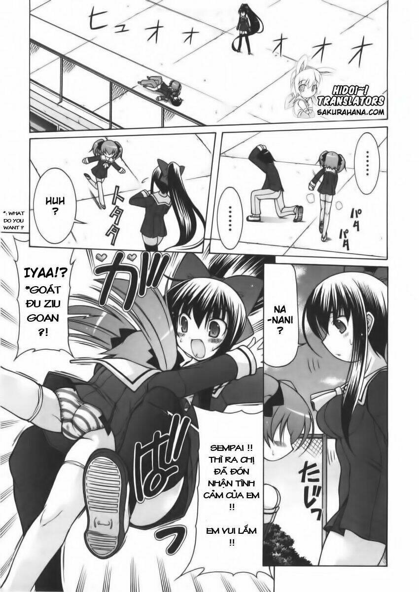 nuiguru mix chapter 5.2 12