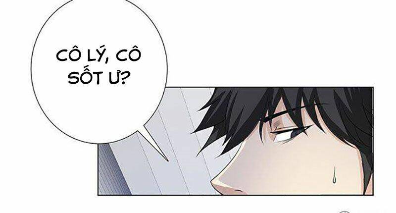 học viện cao thủ chapter 86 6