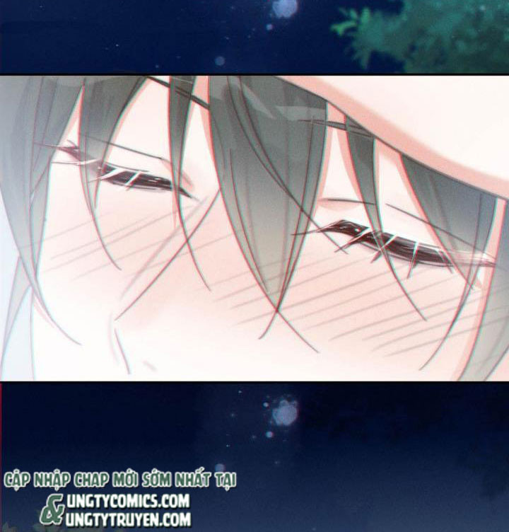 nịch tửu chapter 12 27