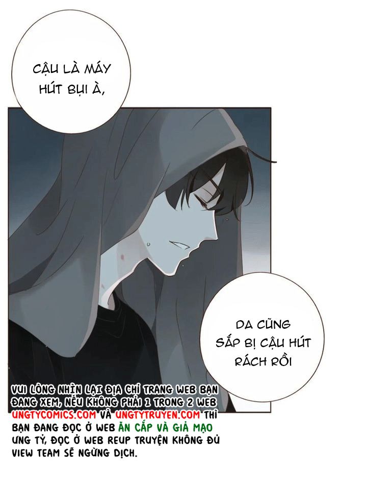 ôm chặt vào lòng chapter 34 31