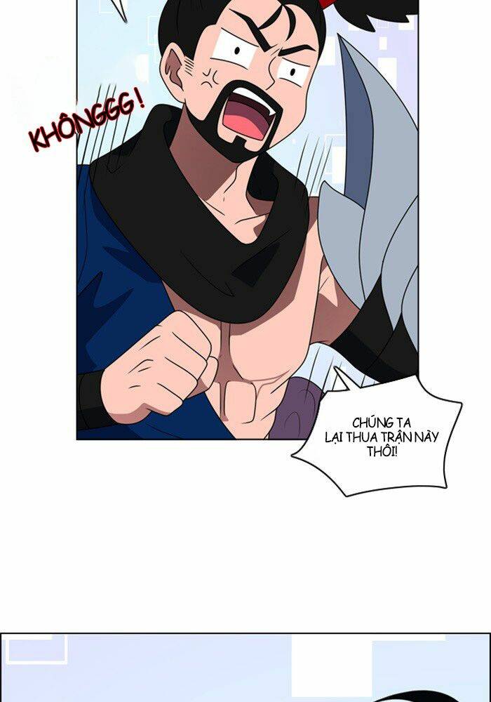 no scope chapter 5 73