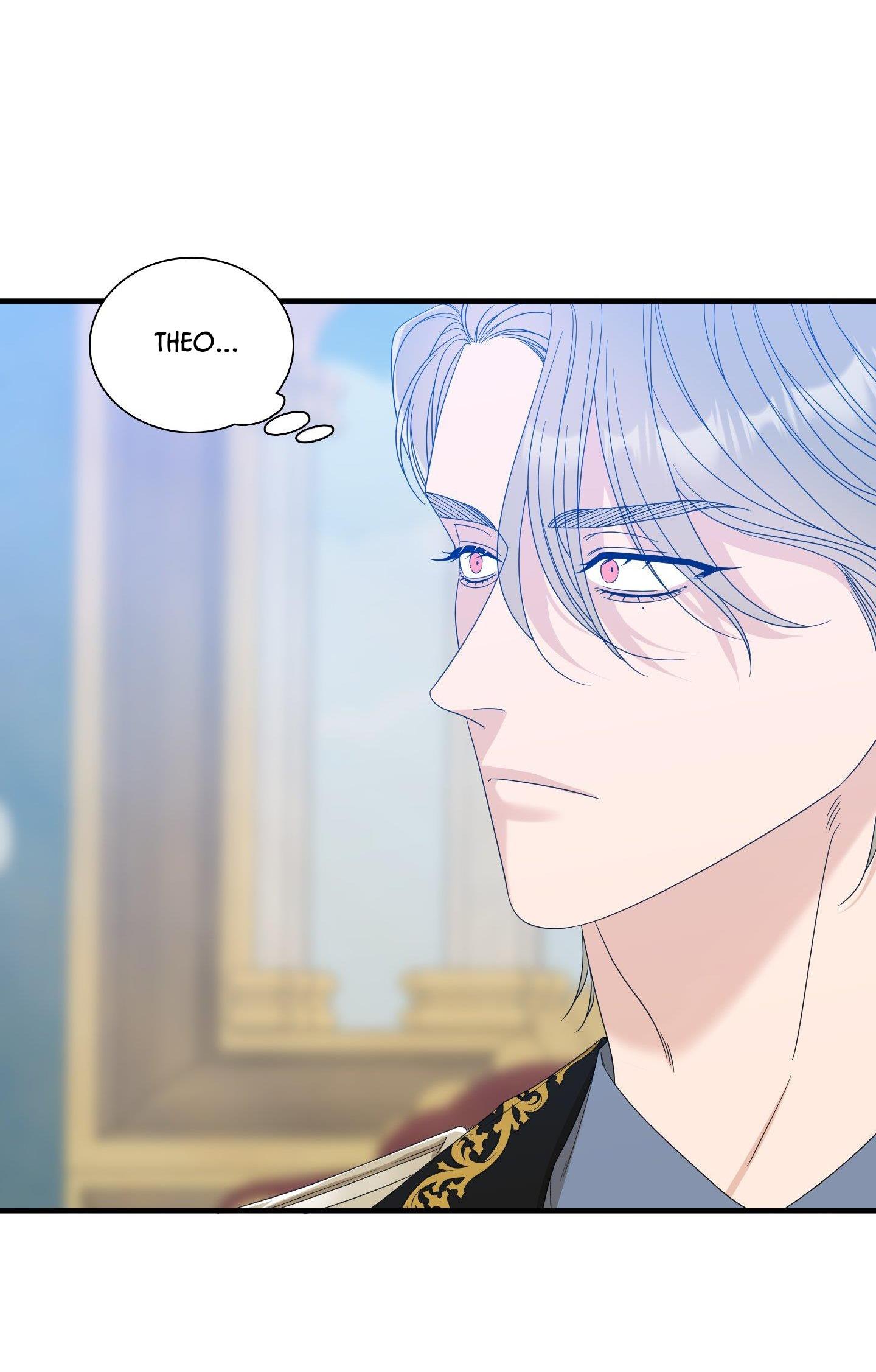 smyrna và capri chapter 56 41