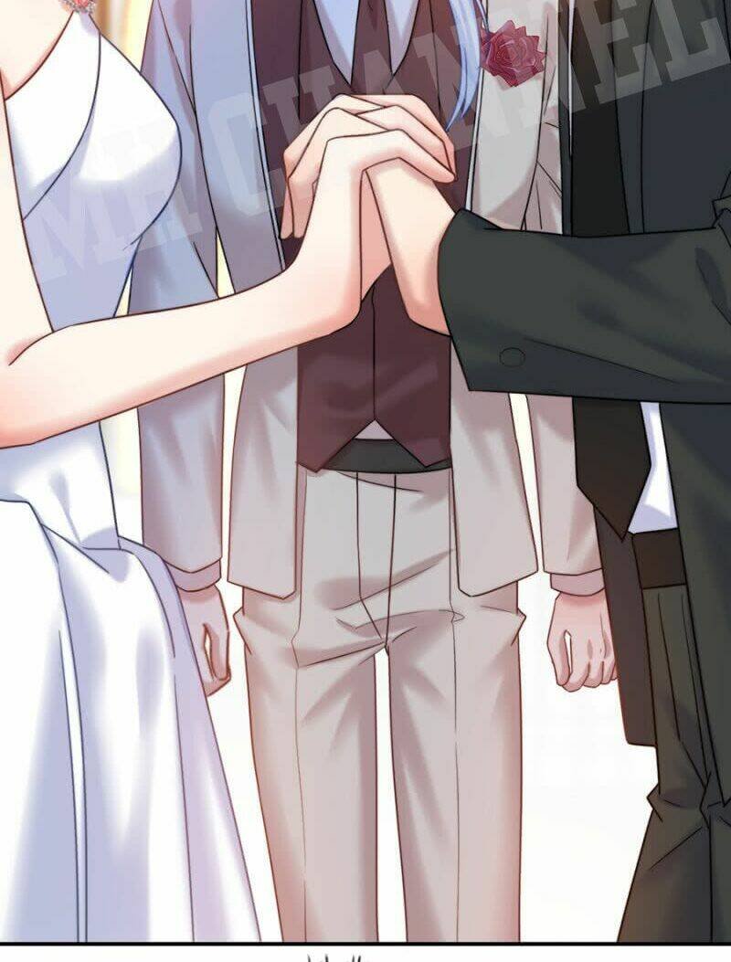 ma lạt thiên kim đẩu ác thiếu chapter 193 40