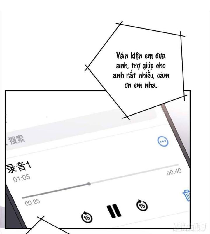 đại tiểu thư có thể có bụng dạ gì xấu chứ! (full) chapter 147 47