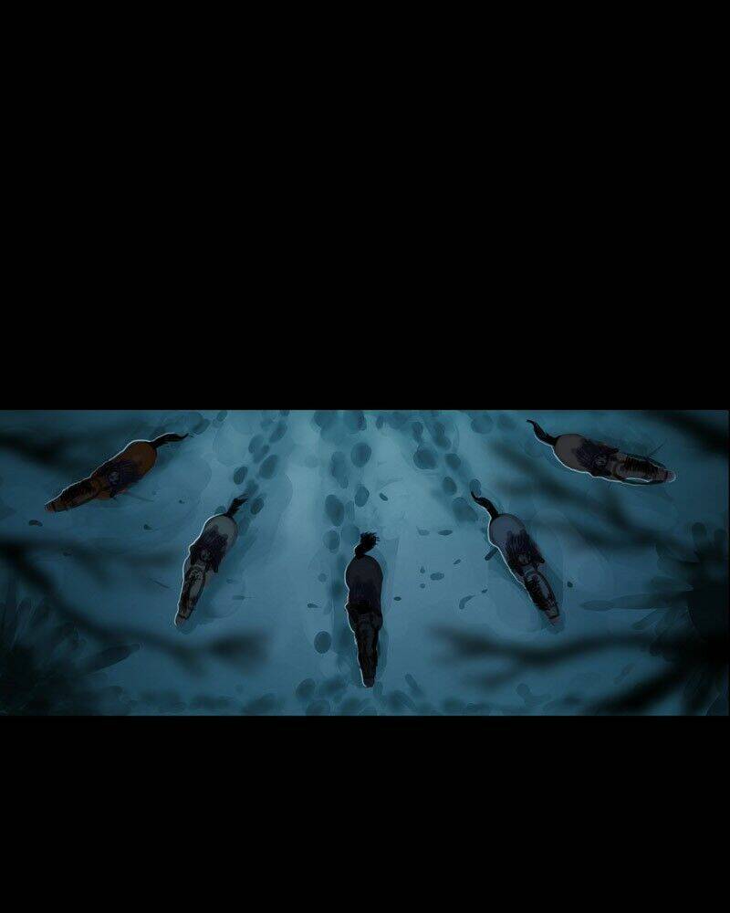 dragnarok chapter 3 46