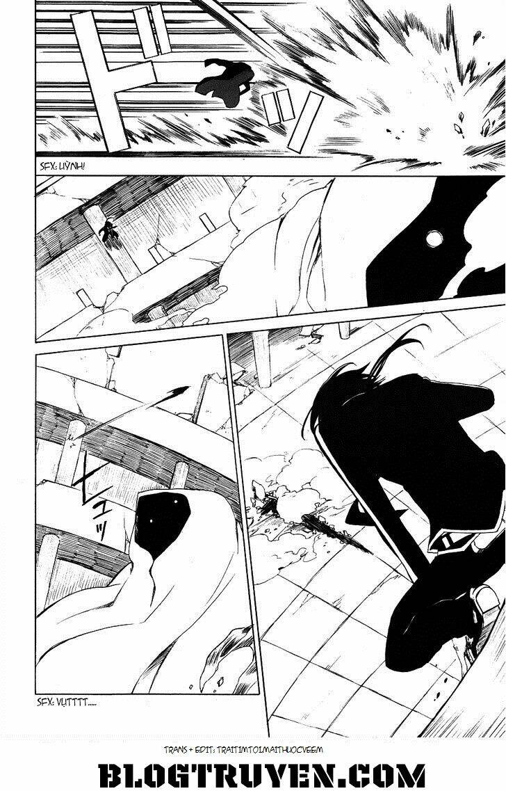 muni-kiss chapter 1 26