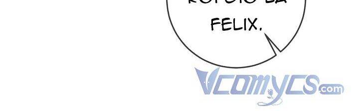 tôi trở thành hoàng đế bạo chúa trong tiểu thuyết chapter 86 17