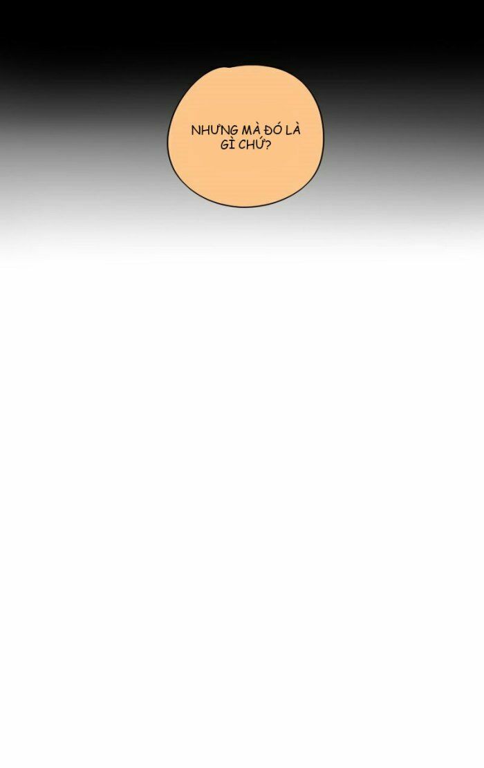 unordinary chapter 83 64