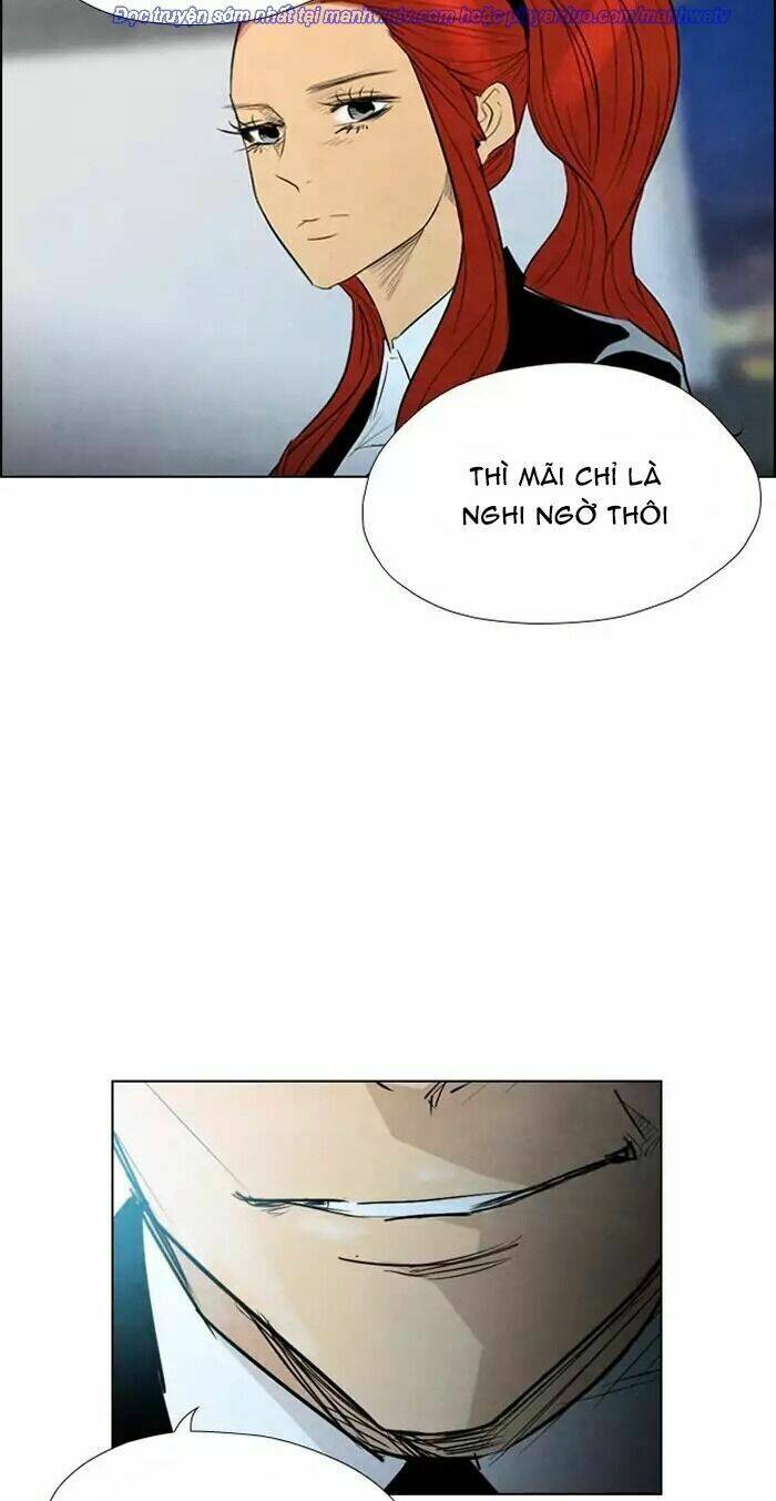 kẻ hồi sinh chapter 41 58