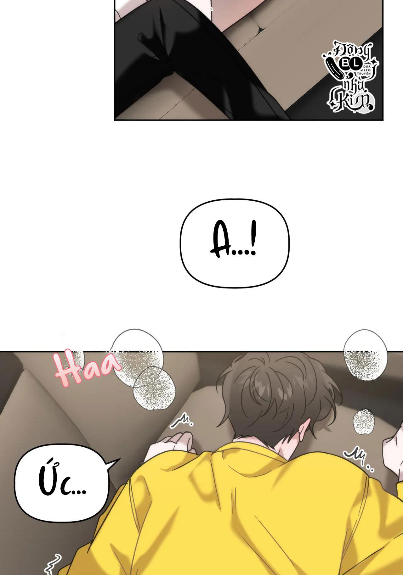 đã hiểu chưa chapter 7 50