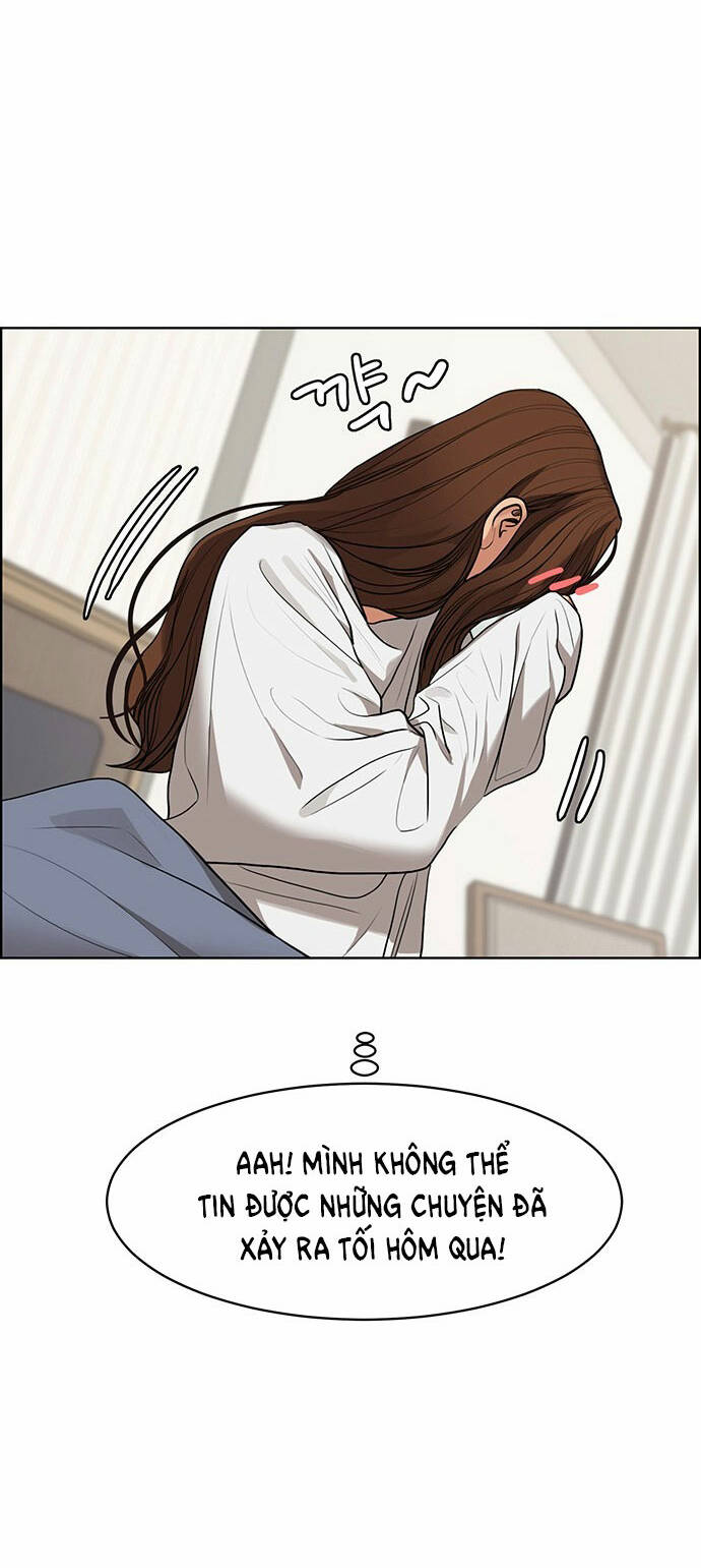 nữ thần giáng thế chapter 181.1 12