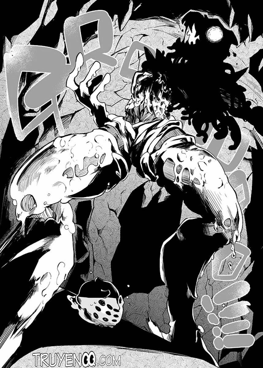 dungeon nursery chapter 19 17