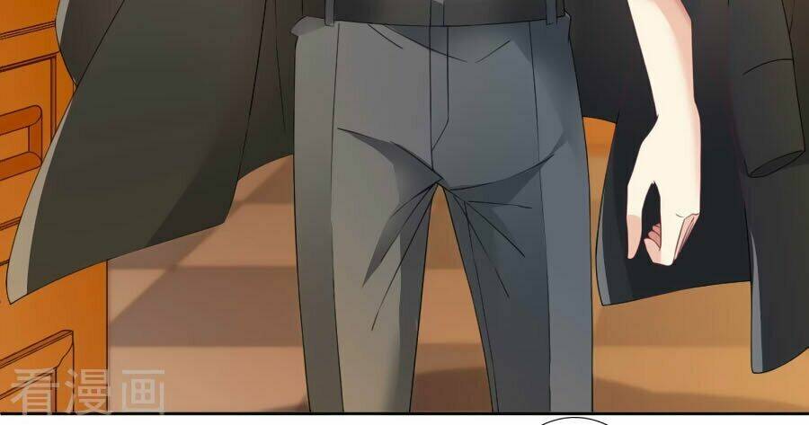 nhân chất tình nhân chapter 15.2 9