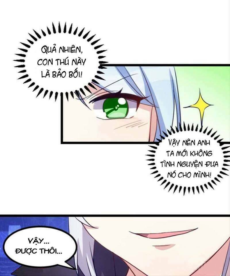 n cách để khiến tra nam gameover chapter 2 4