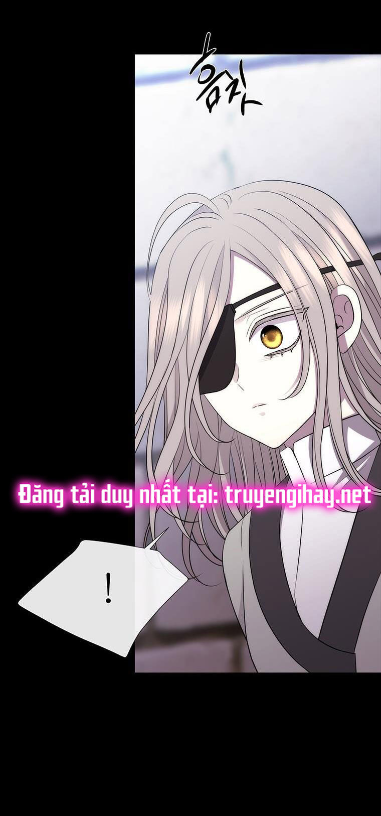 năm môn đệ của charlotte chapter 143.1 27