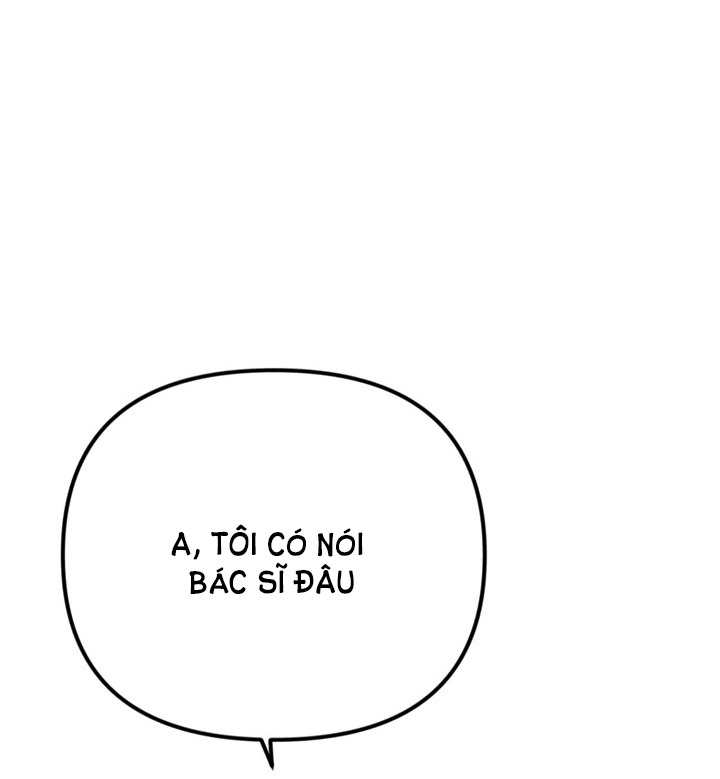 Mối Quan Hệ Không Tốt chapter 4.1 - Trang 47