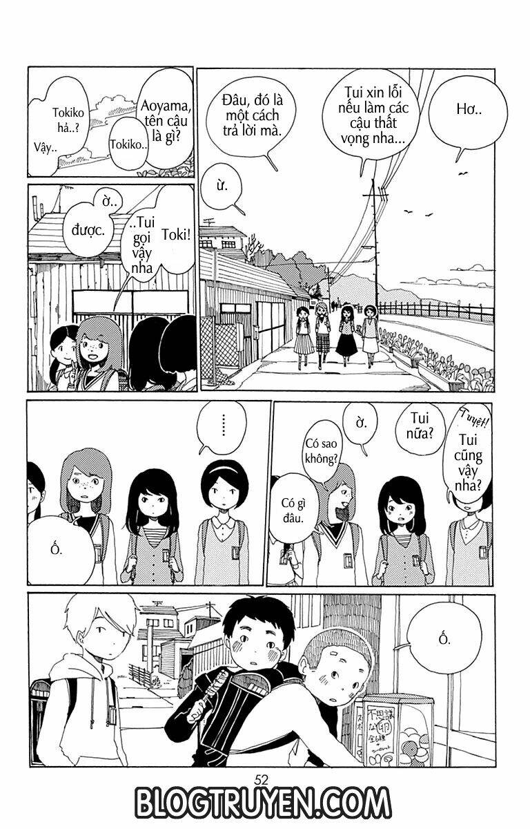 aoi uroko to suna no machi chapter 2 9