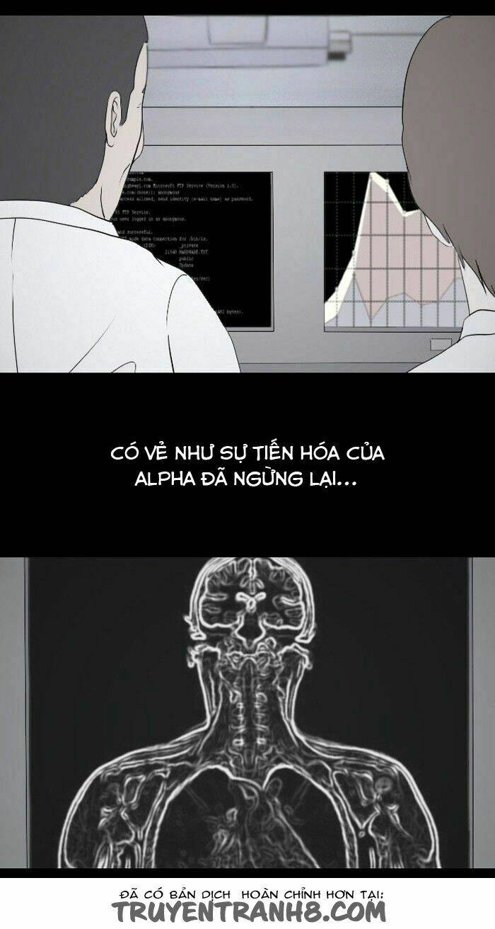 thứ sáu: những câu chuyện cấm chapter 34 25