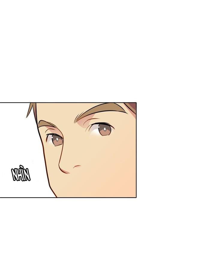 thanh tra của muiella chapter 45 60