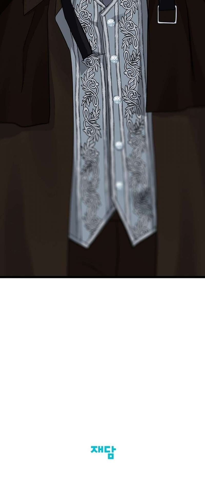 [ 18+ ] bệ hạ đã thay đổi rồi! chapter 25 49