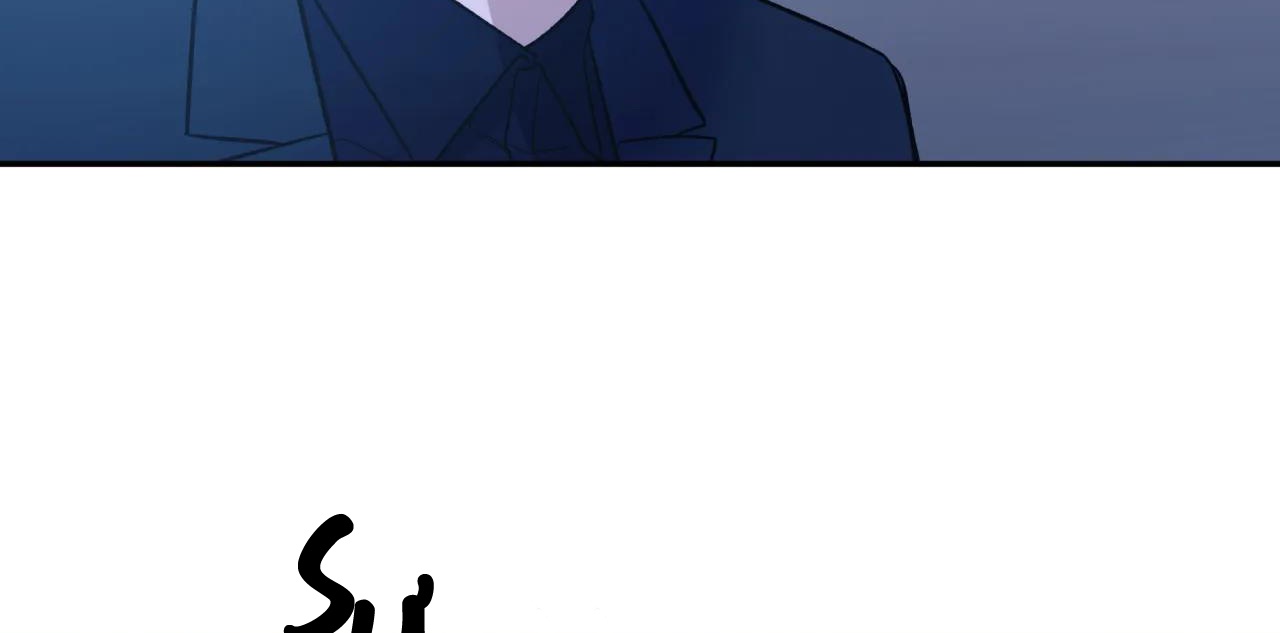 ám ảnh pheromone chapter 59 98