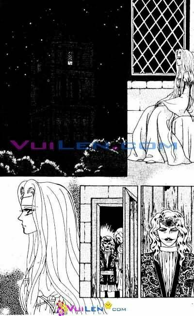 princess manhwa chapter 22 36