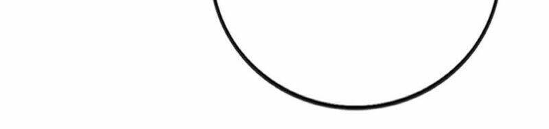 phải lòng em trai của bạn gái mình chapter 63.5 132