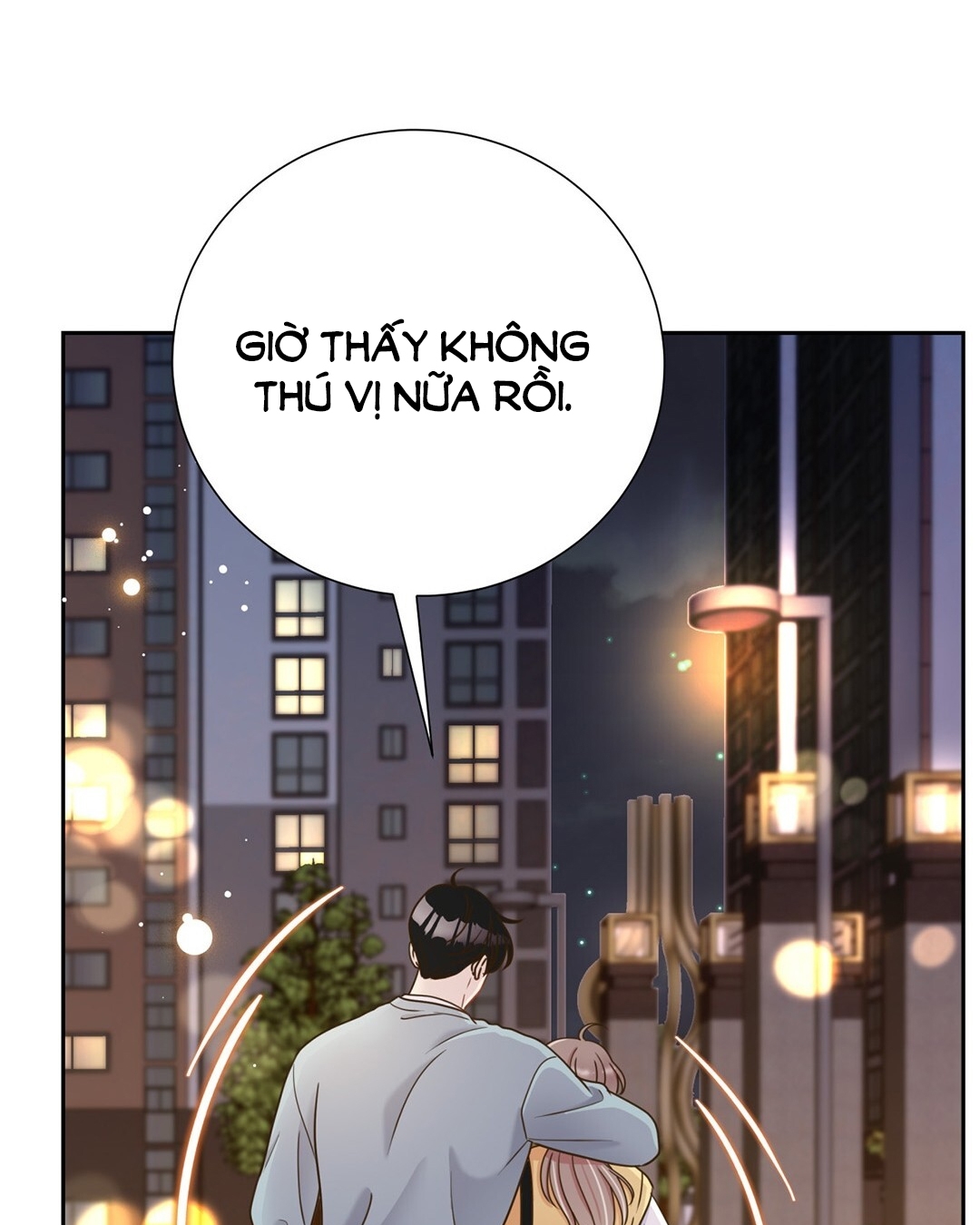 [18+] trải nghiệm thân mật với bạn của anh trai chapter 9.2 44