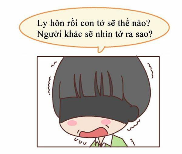 giải mã tình yêu chapter 27 37