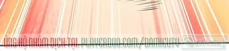 tối cường thăng cấp chapter 10 12